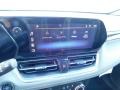 2024 Summit White Chevrolet TrailBlazer ACTIV AWD  photo #29