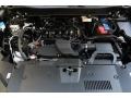 1.5 Liter Turbocharged  DOHC 16-Valve i-VTEC 4 Cylinder Engine for 2024 Honda CR-V EX-L #146721888