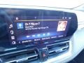 2024 Summit White Chevrolet TrailBlazer ACTIV AWD  photo #31
