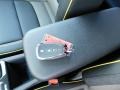 2024 Summit White Chevrolet TrailBlazer ACTIV AWD  photo #37