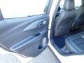 2024 Summit White Chevrolet TrailBlazer ACTIV AWD  photo #39