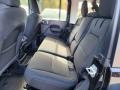 2023 Black Jeep Wrangler Unlimited Rubicon 4XE Hybrid  photo #6
