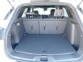 Jet Black/Artemis Trunk Photo for 2024 Chevrolet TrailBlazer #146722176