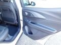 2024 Summit White Chevrolet TrailBlazer ACTIV AWD  photo #42