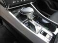 8 Speed Automatic 2024 Hyundai Tucson SEL AWD Transmission