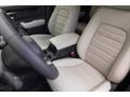 Gray Front Seat Photo for 2024 Honda CR-V #146722224