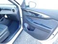 2024 Summit White Chevrolet TrailBlazer ACTIV AWD  photo #44