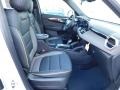 2024 Summit White Chevrolet TrailBlazer ACTIV AWD  photo #45