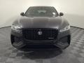 Santorini Black Metallic - F-PACE P250 R-Dynamic S Photo No. 8