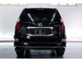  2021 GX 460 Premium Black Onyx