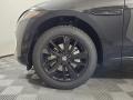 2024 Jaguar F-PACE P250 R-Dynamic S Wheel and Tire Photo