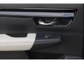 Gray Door Panel Photo for 2024 Honda CR-V #146722430