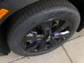2024 Hyundai Palisade XRT AWD Wheel and Tire Photo
