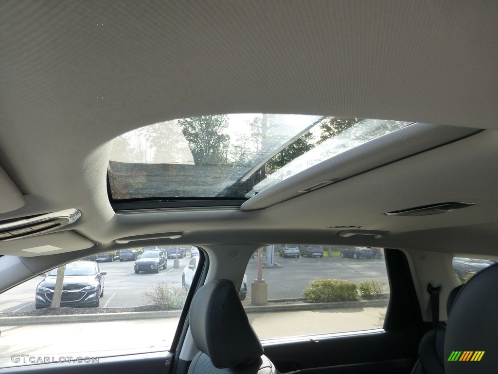 2024 Hyundai Palisade XRT AWD Sunroof Photos