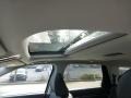 Sunroof of 2024 Palisade XRT AWD