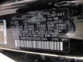 2024 Abyss Black Pearl Hyundai Palisade XRT AWD  photo #18