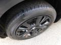 2023 Mazda CX-30 Turbo Premium AWD Wheel and Tire Photo