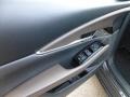 2023 Mazda CX-30 White Interior Door Panel Photo