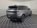 2023 Eiger Gray Metallic Land Rover Range Rover Sport SE  photo #2