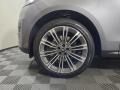  2023 Range Rover Sport SE Wheel