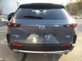 Polymetal Gray Metallic - CX-50 Turbo Premium AWD Photo No. 3