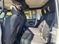 Silver Zynith - Wrangler Unlimited Rubicon 4XE Hybrid Photo No. 7