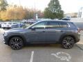 Polymetal Gray Metallic - CX-50 Turbo Premium AWD Photo No. 5