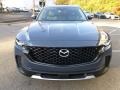 Polymetal Gray Metallic - CX-50 Turbo Premium AWD Photo No. 7