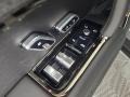 Ebony Controls Photo for 2023 Land Rover Range Rover Sport #146723163