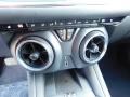 Jet Black/Medium Gray Controls Photo for 2024 Chevrolet Blazer #146723166