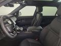 Eiger Gray Metallic - Range Rover Sport SE Photo No. 15