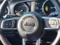 Silver Zynith - Wrangler Unlimited Rubicon 4XE Hybrid Photo No. 12