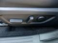 2024 Polymetal Gray Metallic Mazda CX-50 Turbo Premium AWD  photo #14