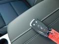 Keys of 2024 Blazer LT AWD