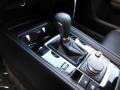 2024 Polymetal Gray Metallic Mazda CX-50 Turbo Premium AWD  photo #16
