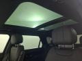 2023 Land Rover Range Rover Sport Ebony Interior Sunroof Photo
