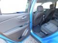 2024 Riptide Blue Metallic Chevrolet Blazer LT AWD  photo #40