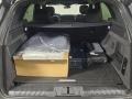 2023 Land Rover Range Rover Sport Ebony Interior Trunk Photo