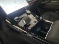 2023 Land Rover Range Rover Sport Ebony Interior Controls Photo