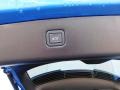 2024 Riptide Blue Metallic Chevrolet Blazer LT AWD  photo #45