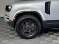  2023 Defender 110 S Wheel