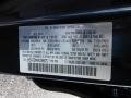  2024 CX-5 S Premium AWD Eternal Blue Mica Color Code 45B