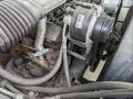 1989 Chevrolet C/K 5.7 Liter OHV 16-Valve V8 Engine Photo