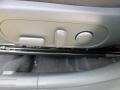 Black 2024 Hyundai Kona SEL AWD Interior Color