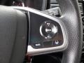 Gray Steering Wheel Photo for 2020 Honda CR-V #146724540