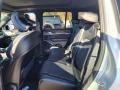 2024 Silver Zynith Jeep Grand Cherokee Overland 4x4  photo #6