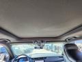2024 Silver Zynith Jeep Grand Cherokee Overland 4x4  photo #11