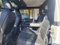 Bright White - Wrangler 4-Door Sahara 4xe Hybrid Photo No. 7