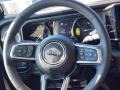 Bright White - Wrangler 4-Door Sahara 4xe Hybrid Photo No. 12
