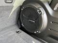 Black Audio System Photo for 2021 Jeep Wrangler Unlimited #146724921